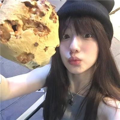 金锏怒碎银安殿粤语