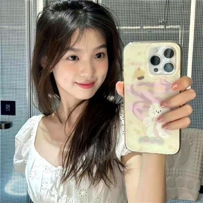 疯狂爷孙