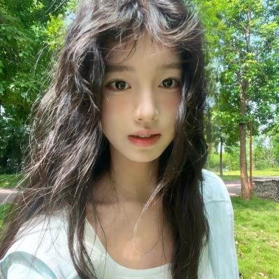 女子格斗