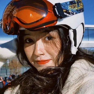 犬夜叉：镜中的梦幻城