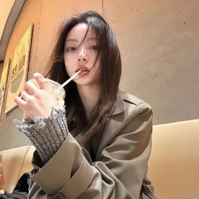 暗之伴走者