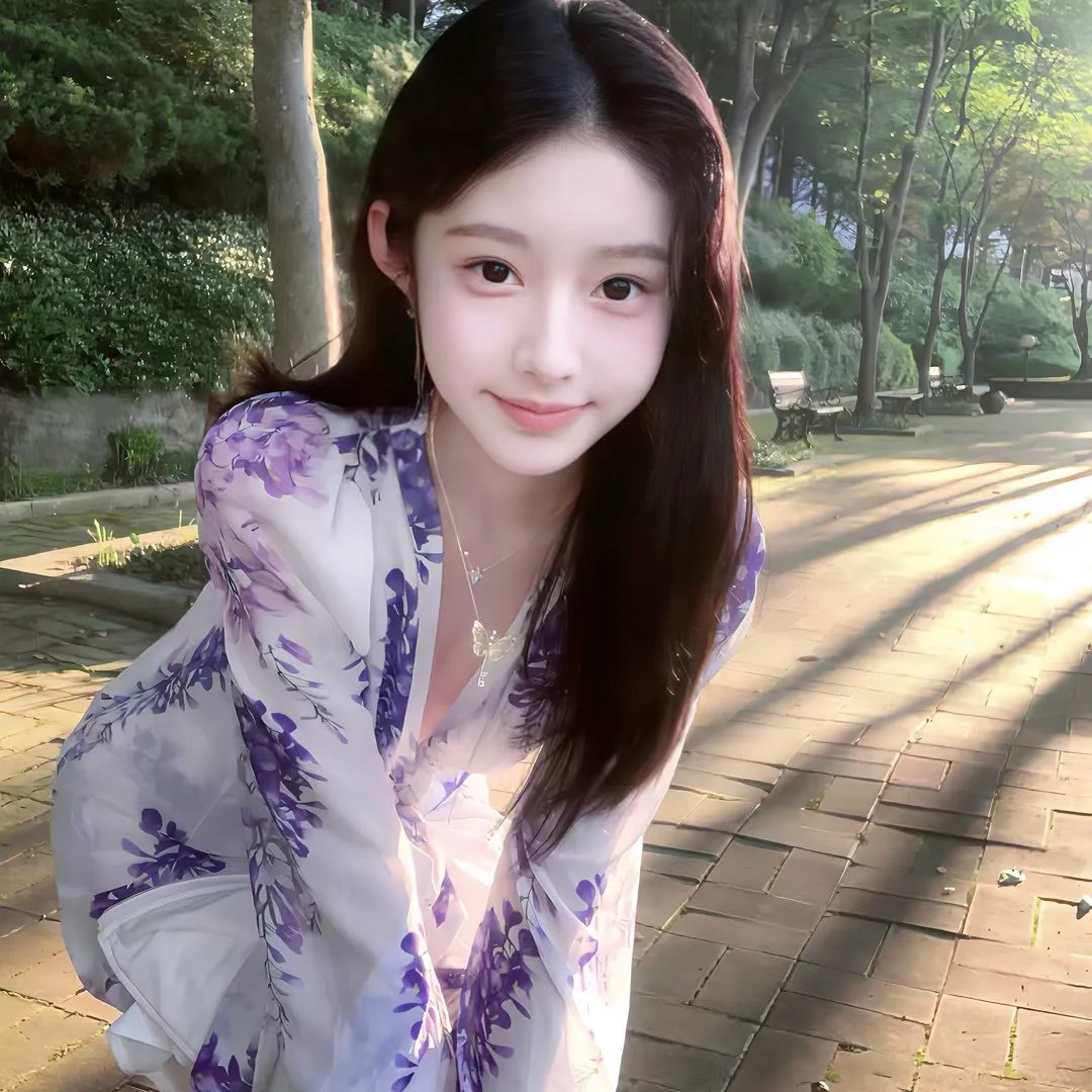 杀人科