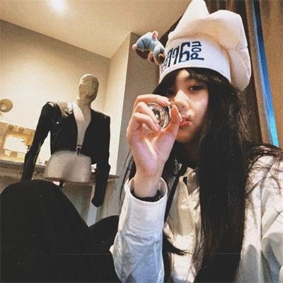声优广播的幕前幕后