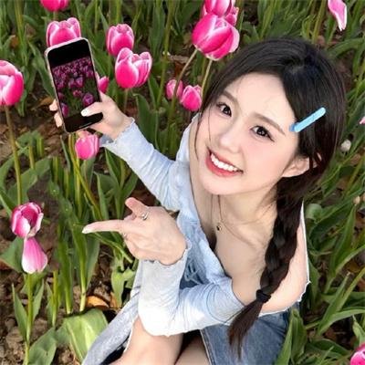 魔鬼替身