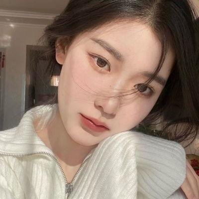 山丘盖比