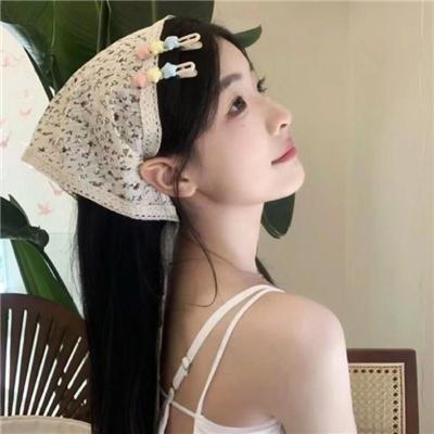 缉毒警