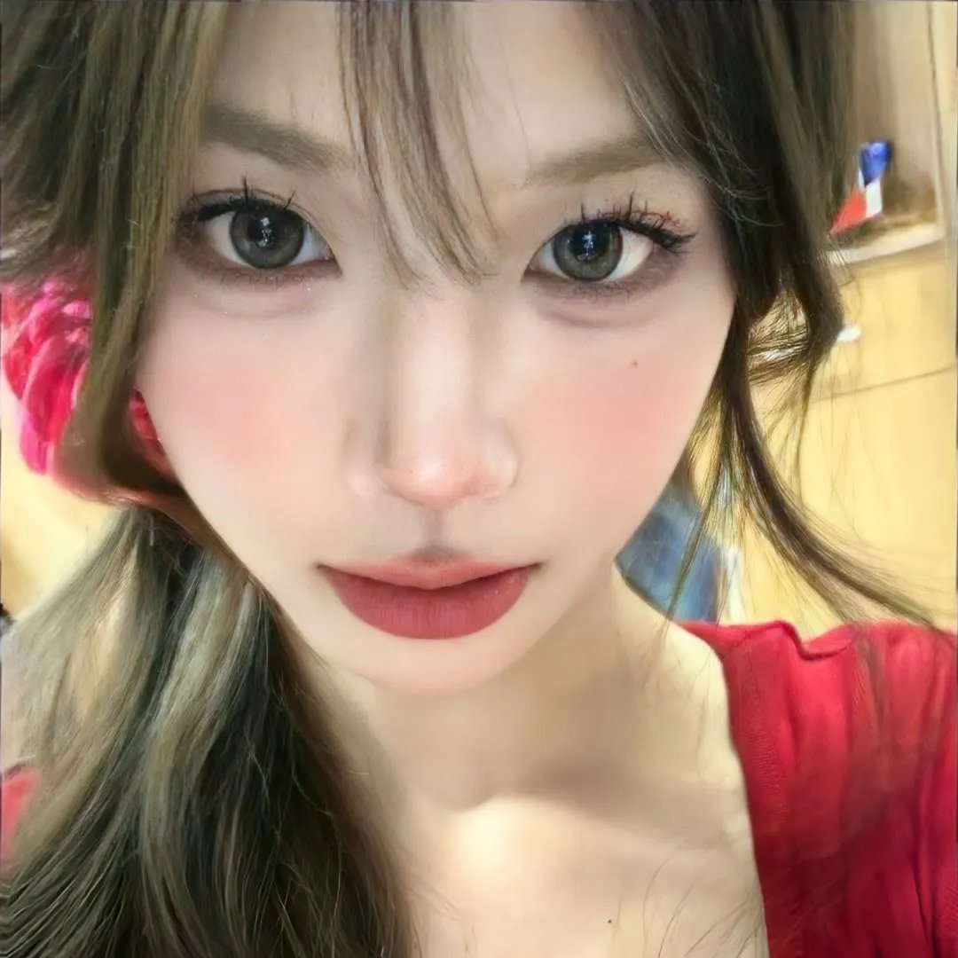 孤狼之血2