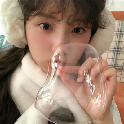 铁汉柔情