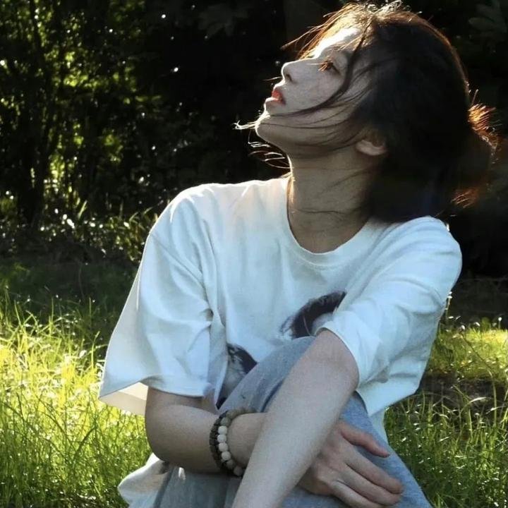 那树繁花