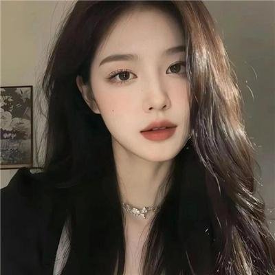 我的爸呀