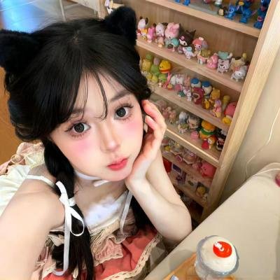 装甲娘战机