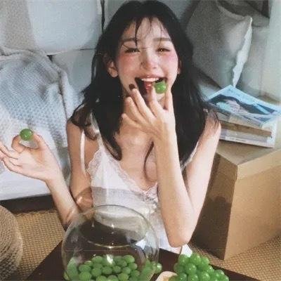 恋爱的母亲们