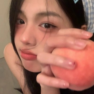 丢失的时间