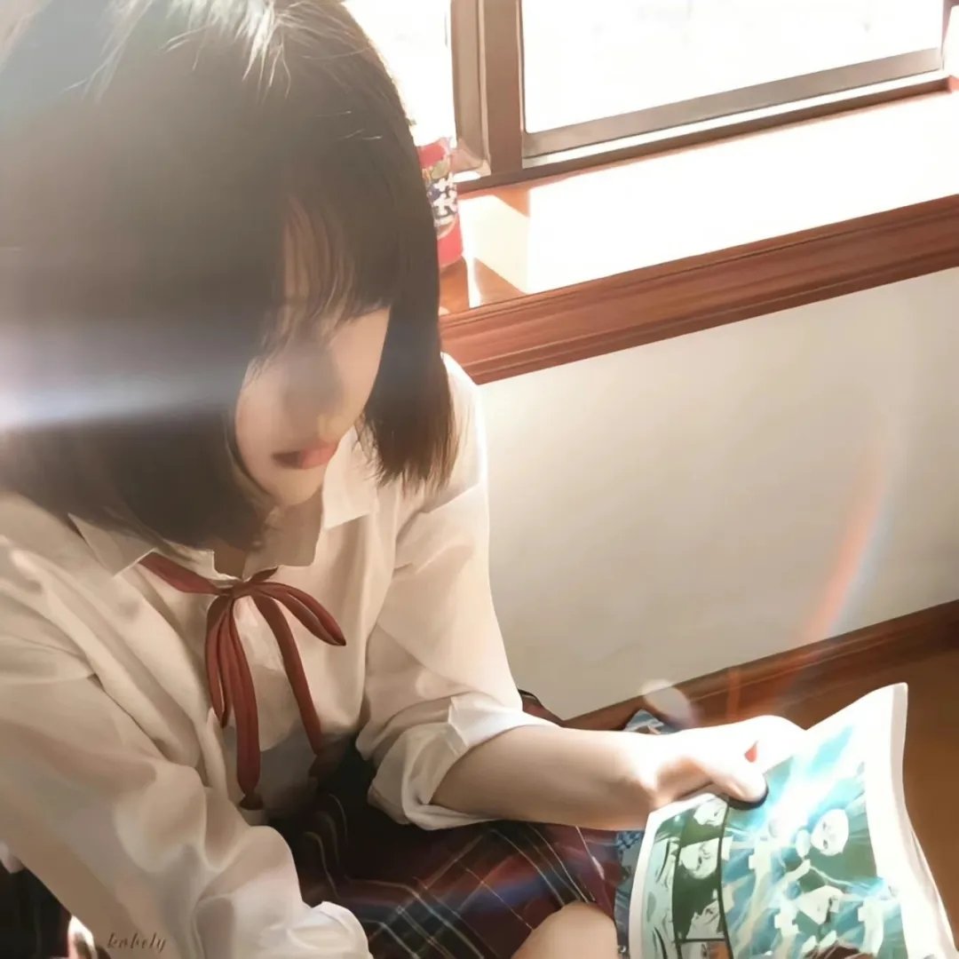 鬼胆神偷
