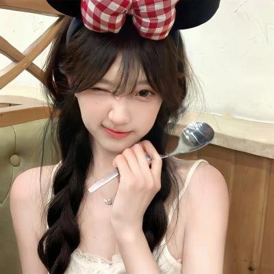 麻辣女王