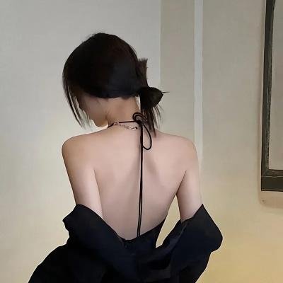 密室·虐杀·情人魇