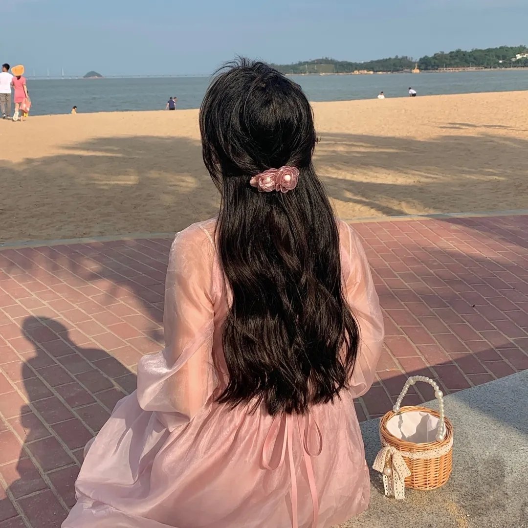 山姆·克莱默克的时间机器