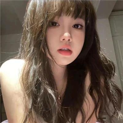 百烛游戏