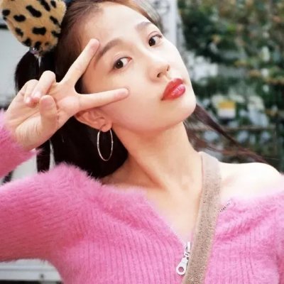 记忆女神的女儿们