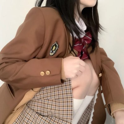 血与心