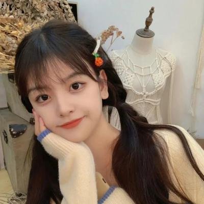 黑鹰追缉令