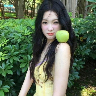 环大西洋